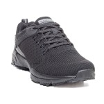 МЪЖКИ МАРАТОНКИ BULL10503 BLACK