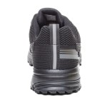 МЪЖКИ МАРАТОНКИ BULL10503 BLACK