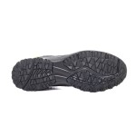 МЪЖКИ МАРАТОНКИ BULL 10503 GREY