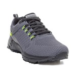 МЪЖКИ МАРАТОНКИ BULL 10503 GREY