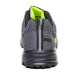 МЪЖКИ МАРАТОНКИ BULL 10503 GREY