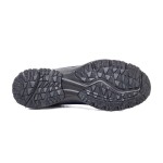 МЪЖКИ МАРАТОНКИ BULL 10503 NAVY