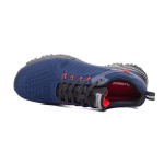 МЪЖКИ МАРАТОНКИ BULL 10503 NAVY