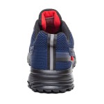 МЪЖКИ МАРАТОНКИ BULL 10503 NAVY