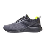 МЪЖКИ МАРАТОНКИ BULL 10501 GREY/BLACK BIG