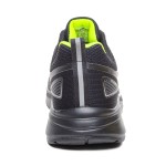МЪЖКИ МАРАТОНКИ BULL 10501 GREY/BLACK BIG