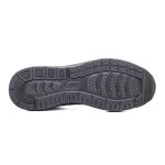 МЪЖКИ МАРАТОНКИ BULL 10501 NAVY/BLACK BIG