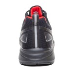 МЪЖКИ МАРАТОНКИ BULL 10501 NAVY/BLACK