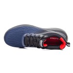 ДАМСКИ МАРАТОНКИ BULL 10501 NAVY/BLACK