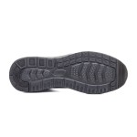 ДАМСКИ МАРАТОНКИ BULL 10501 GREY/BLACK