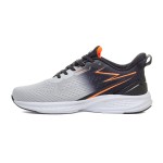 МЪЖКИ МАРАТОНКИ BULL 10502 GREY/BLACK