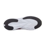 МЪЖКИ МАРАТОНКИ BULL 10502 GREY/BLACK