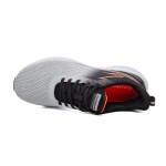 МЪЖКИ МАРАТОНКИ BULL 10502 GREY/BLACK