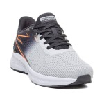 МЪЖКИ МАРАТОНКИ BULL 10502 GREY/BLACK