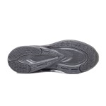 МЪЖКИ МАРАТОНКИ BULL 10502 BLACK