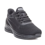 МЪЖКИ МАРАТОНКИ BULL 10502 BLACK