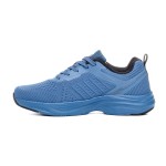 МЪЖКИ МАРАТОНКИ BULL 10504 BLUE