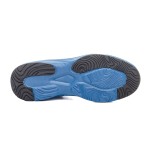 МЪЖКИ МАРАТОНКИ BULL 10504 BLUE