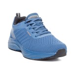 МЪЖКИ МАРАТОНКИ BULL 10504 BLUE