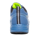 МЪЖКИ МАРАТОНКИ BULL 10504 BLUE