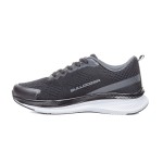 ДАМСКИ МАРАТОНКИ BULL 10505 BLACK