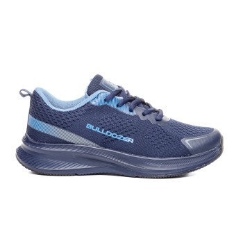 ДАМСКИ МАРАТОНКИ BULL 10505 NAVY