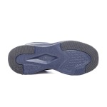 ДАМСКИ МАРАТОНКИ BULL 10505 NAVY