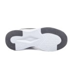 МЪЖКИ МАРАТОНКИ BULL 10505 BLACK