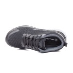 МЪЖКИ МАРАТОНКИ BULL 10505 BLACK