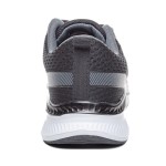 МЪЖКИ МАРАТОНКИ BULL 10505 BLACK