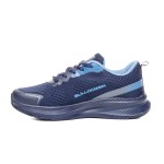 МЪЖКИ МАРАТОНКИ BULL 10505 NAVY