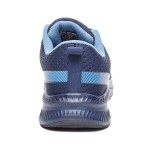 МЪЖКИ МАРАТОНКИ BULL 10505 NAVY