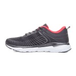 МЪЖКИ МАРАТОНКИ BULL 10507 BLACK