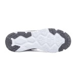 МЪЖКИ МАРАТОНКИ BULL 10507 BLACK
