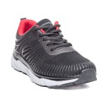 МЪЖКИ МАРАТОНКИ BULL 10507 BLACK
