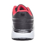 МЪЖКИ МАРАТОНКИ BULL 10507 BLACK