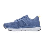 МЪЖКИ МАРАТОНКИ BULL 10507 BLUE