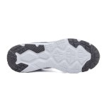 МЪЖКИ МАРАТОНКИ BULL 10507 BLUE