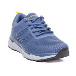 МЪЖКИ МАРАТОНКИ BULL 10507 BLUE