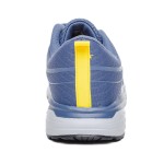 МЪЖКИ МАРАТОНКИ BULL 10507 BLUE