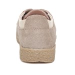 ДАМСКИ ОБУВКИ 186078 BEIGE LADY
