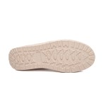 ДАМСКИ ОБУВКИ 186079 BEIGE LADY
