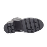 ДАМСКИ БОТИ 043276 BLACK