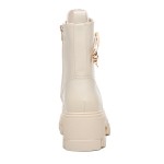 ДАМСКИ БОТИ 043277 BEIGE