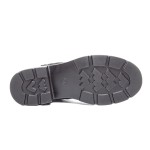 ДАМСКИ БОТИ 043279 BLACK