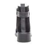 ДАМСКИ БОТИ 043279 BLACK
