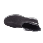 ДАМСКИ БОТИ 043279 BLACK