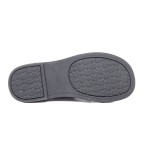 ДАМСКИ ОБУВКИ 043282 BLACK