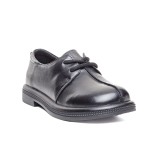 ДАМСКИ ОБУВКИ 043282 BLACK