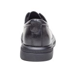 ДАМСКИ ОБУВКИ 043282 BLACK
